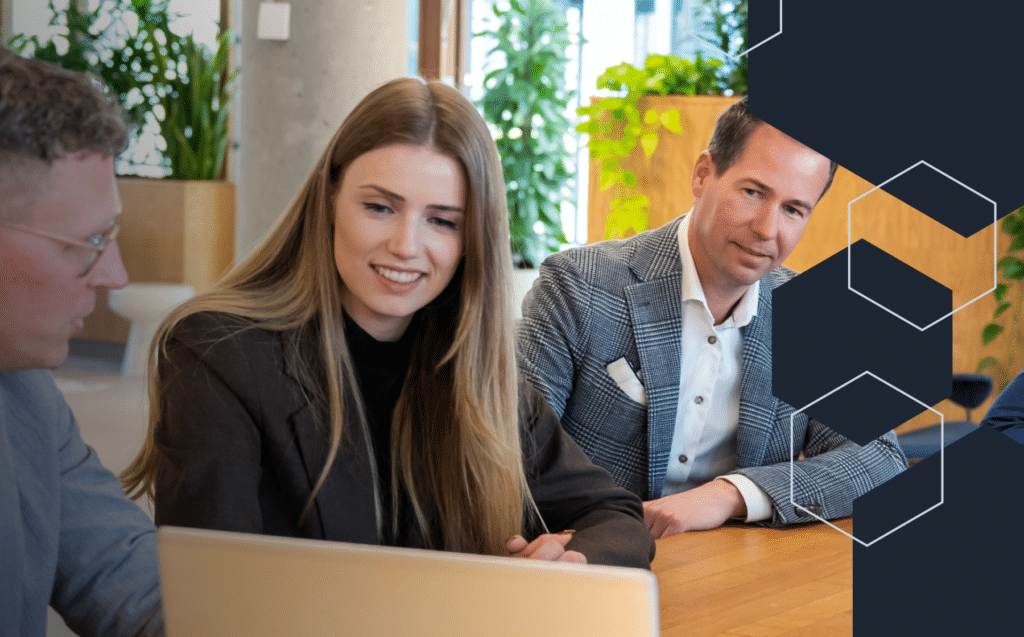 Blog - Meer aanmerkingen, hogere factuur: wat je accountant je eigenlijk vertelt over jouw proces