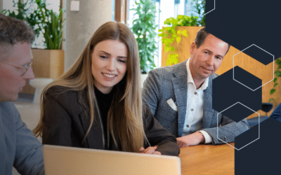 Meer aanmerkingen, hogere factuur: wat je accountant je eigenlijk vertelt over jouw proces 