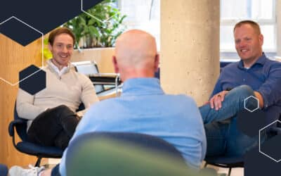 Rechtmatigheidsverantwoording: wat verwacht de accountant concreet van jouw gemeente?
