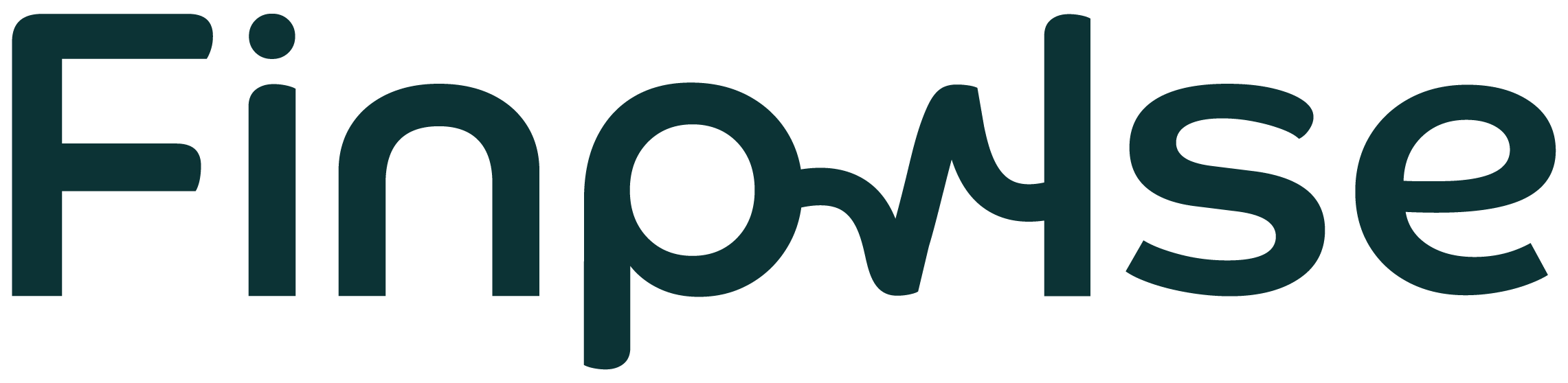Logo FinPulse