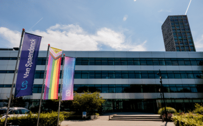 Hoe Van Spaendonck de financiële afsluiting grip en overzicht geeft met EQili